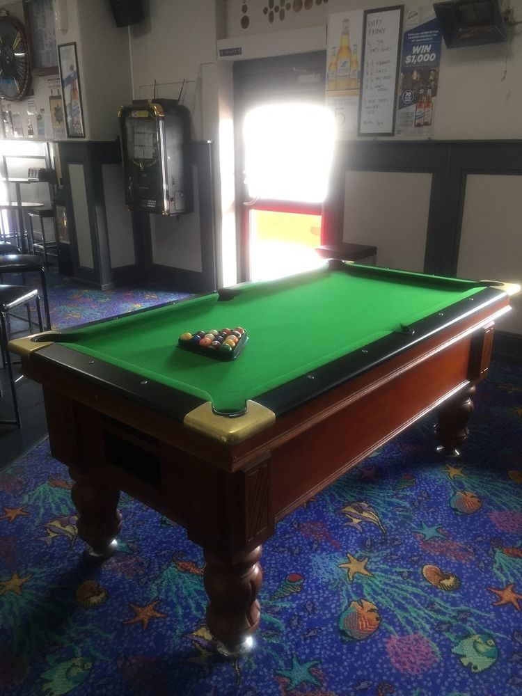 Crown Inn Hotel Kingston Se Kültér fotó